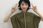 海でワイ、浜辺美波ちゃん、吉岡里帆ちゃん、鈴木大地が溺れてたら誰助ける？
