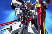 ガンダムSEEDの配信見てるんやけどバチクソ面白いのに当時叩かれてたってマジ？