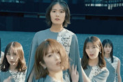 【乃木坂46】樋口日奈×清宮レイ×田村真佑×早川聖来 かっこええ….gif 2連発！ここよかった『Actually…』