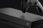 【超お得】3月20日からXboxOneXが1万円値下げ！期間限定セールと合わせると3万円で購入可能に