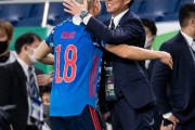 サッカー日本代表森保の後の監督候補が豪華すぎると話題にwww