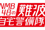 【NMB48】おうちでひなちょ塾とかいう神企画