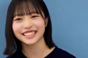 【日向坂46】しょげこの早口チャレンジ可愛すぎｗｗｗｗｗｗ
