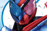 【仮面ライダー】カラオケで歌ってみてわかるこの人たちどっから声出してんの感