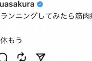 【悲報】朝倉未来さん、仲間に嘘をバラされてキレる