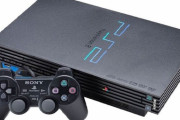 ソニーさん、日本全国のPS2の寿命が限界突破してるのに一向に互換機を出さない…