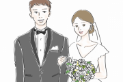 【悲報】人生って結婚しないとクソつまらんものになるよね←これｗｗｗｗｗ