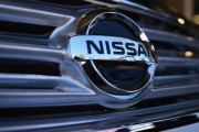 日産自動車がここまで落ちぶれた理由・・・