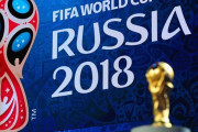 ほらお前らNHKの2018W杯テーマソング忘れただろ
