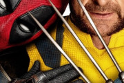 デッドプールアンドウルヴァリンを低評価するやつってそもそもそんなに映画見てないだろ