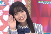 【日向坂46】愛萌復帰のひなあい、一体いつ頃の収録・・・？？？