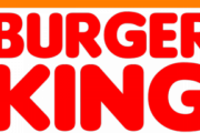 【朗報】バーガーキングさん、全国で続々出店してしまう　店がない問題無事解決へ！！
