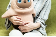 「LOVOT」っていうめちゃくちゃ可愛いロボット買おうか迷ってるんやが