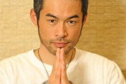 スポーツ選手は食事が資本！→イチロー「週６で牛タン、朝は素麺です」