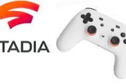 『STADIA』がどうなるか予想する為に、スイッチでアサクリオデッセイのクラウドゲームする
