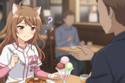 女性＝少食って押しつけられて不快な思いしたことありますか？