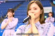 【乃木坂46】白石麻衣に見詰められた！！！！！