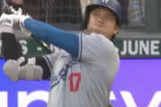 日本の至宝＝大谷翔平　韓国の至宝＝？？？