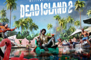 ソンビオープンワールド『デッドアイランド2』発売日が2023年2月3日に決定！グロすぎて日本版規制不可避ｗｗｗｗ