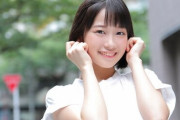 声優・楠木ともりさんが新型コロナ感染！療養及び経過観察に
