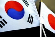 韓国人「韓国が日本に追い付く日が果たして来るのでしょうか？」→「韓国人は台湾に追いつかれるのを心配した方が良い」　韓国の反応