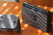 真面目な話、Switchの後継機ってどれぐらい性能を上げて欲しい？