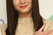 【芸能】櫻坂46　新センター「田村保乃」の素顔　けやき坂46の三次オーディションを欠席したワケ