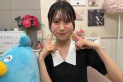 【日向坂46】鶴崎仁香、初配信でとんでもないマシンガントークを繰り広げる