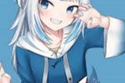 Vtuber 同接バグが未だに直ってない件、もう仕様じゃないのか？