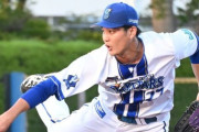 【大本営】DeNA藤浪との対戦は『命懸け』惜敗も全員左で無事に終わった幸せを喜ぶべきか