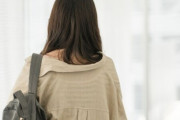 【悲報】女子枠で東工大に入った女性、「女子枠」「女子が増えて華やかだ」と言われブチギレ！！！『私はキャバ嬢じゃない！ちゃんと勉強して入ったんだ』