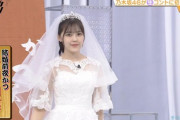 【元乃木坂46】このシリーズはやっぱ奈々未さんが最強やなｗｗｗｗｗｗｗ