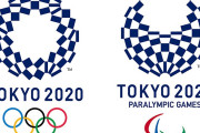 韓国「残念ながら日本！」東京五輪の野球の金メダル予想