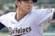 山下舜平大も2年後はメジャー行きかな