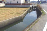岡山の人食い用水路 対策しない理由