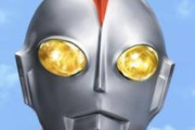 【ウルトラマン８０】振り返るとカッコいい怪獣が多いよね