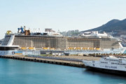 韓国へ寄港予定だったクルーズ船への対応が一転、次々に入港キャンセル、世論の猛反発の結果が反映されたか＝韓国の反応