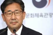 【軍艦島】韓国文化相、日本の歴史歪曲を批判　「強制労働を否定するのは不正直なこと。偽った歴史は歴史とは言えない」