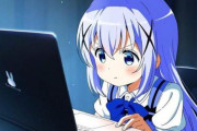 【画像】ドヤコンガ「水瀬いのりの話はしないのー？」←これwwww