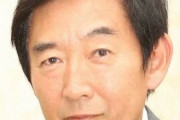 石田純一さん「東京都のコロナ感染拡大は異常　政治はちゃんと先回りしろ」
