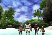 【衝撃】KinKi Kidsの堂本光一さん、FFXIにドハマりしていたｗｗ総プレイ時間は700日以上