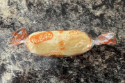 イギリス「この中毒性のある日本の菓子は何？」外国人が詳細を知りたがった日本のモノ特集