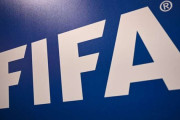 日本代表のFIFAランキング順位、森保監督時代で最高位を記録！