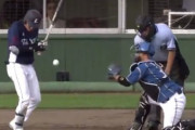【西武VS日本ハム】源田、げんこつを食らうwww