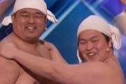 【画像】イギリス人「日本人すごすぎ…！」世界で絶賛される日本人がこちらｗｗｗｗｗｗｗｗｗ