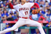 【悲報】大谷翔平の二刀流やらないほうがチームのプラスになる