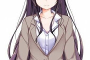 にじさんじを辞めた二人のVtuber「にじさんじは監獄だった、脱獄して良かった」
