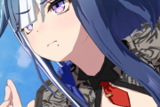【ウマ娘】まるで谷間を隠すどころか視線を奪うネクタイがあるかのような