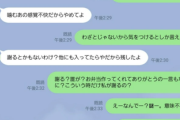 男「卵焼きに殻入ってたんだけど」女「わざとじゃないから」