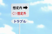 【衝撃】日本政府、ガチでとんでもない発言・・・